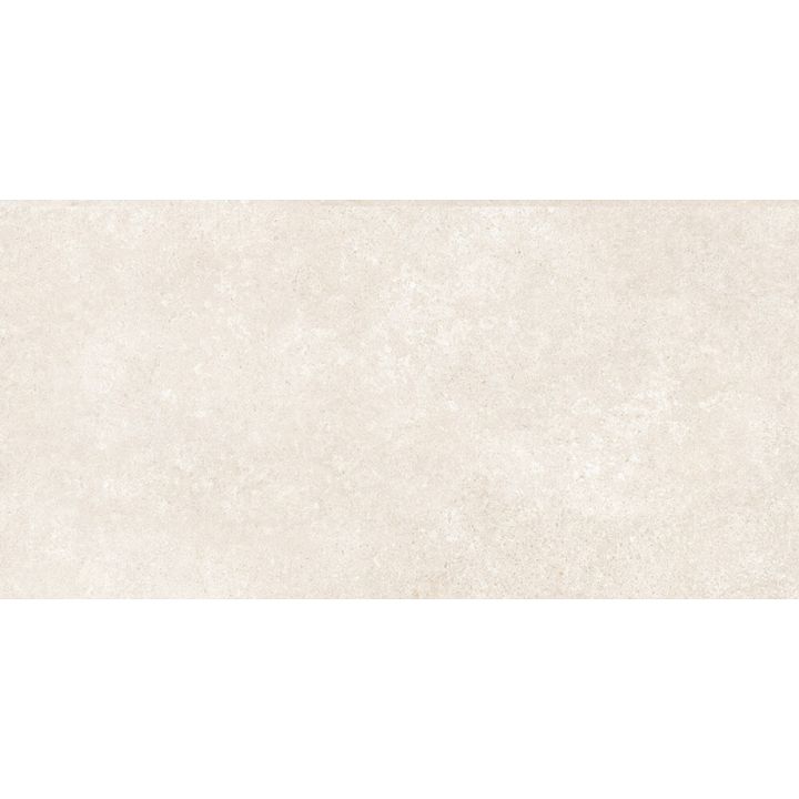 Põrandaplaat Frassinoro Stone Tendance 30 x 60 cm