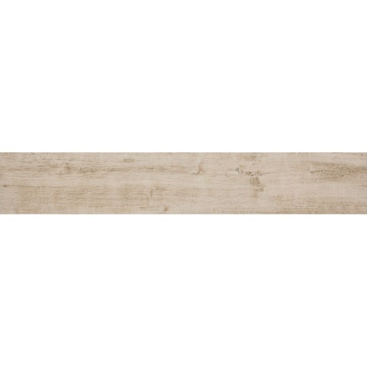 Põrandaplaat Palazzo Harmonie 15 x 90 cm pöök