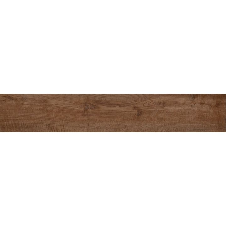 Põrandaplaat Palazzo Harmonie 15 x 90 cm kirss