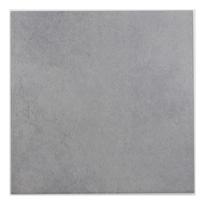 Põrandaplaat Marazzi Easyside Grigio 33,3 x 33,3 cm