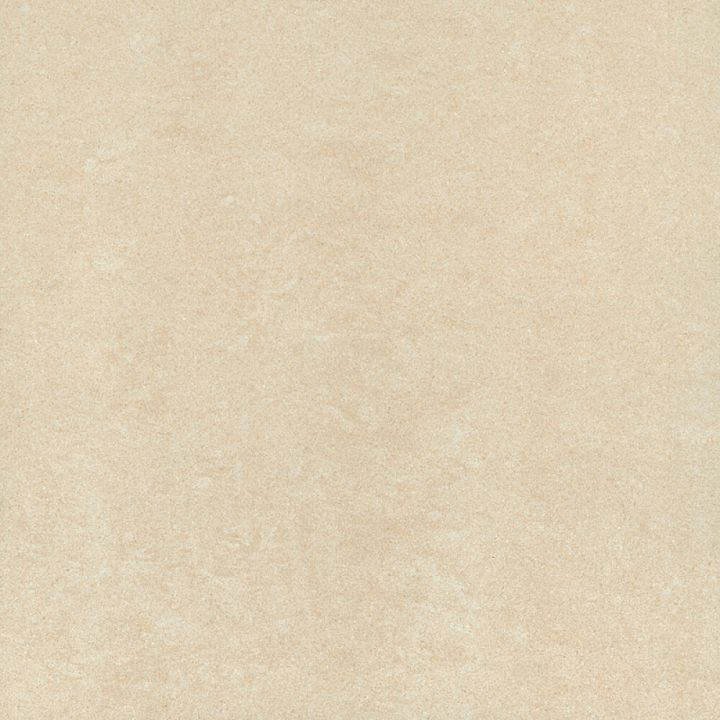 Põrandaplaat Palazzo Futura 60 x 60 cm Beež