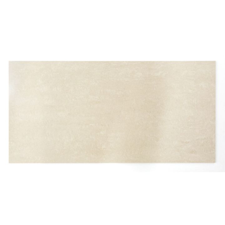 Põrandaplaat Sand läikiv 30 x 60 cm