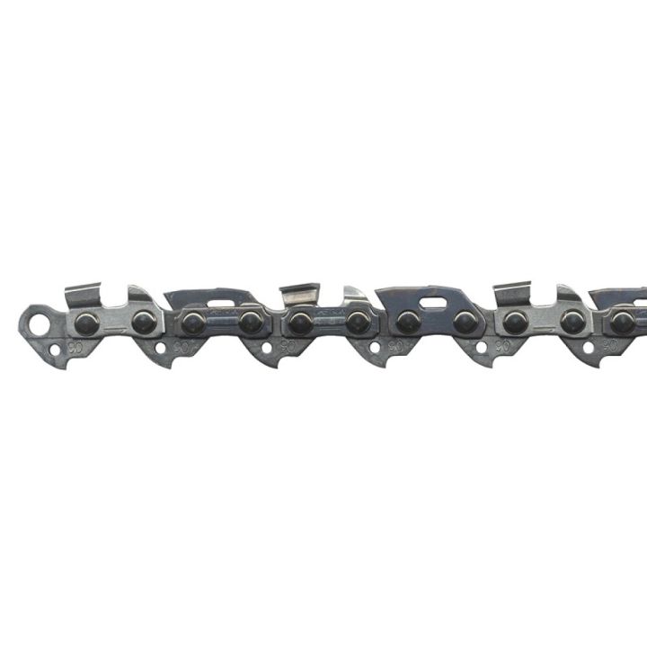 Saekett Xtraguard 3/8 B53
