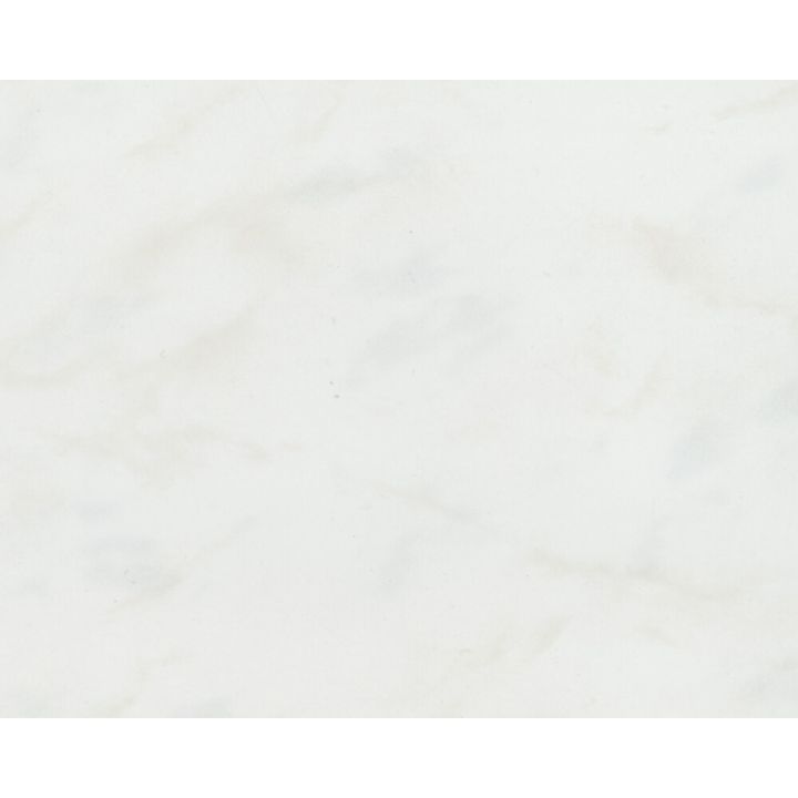 Seinaplaat Rako Marmo Elbe 20 x 25 cm läikiv beež