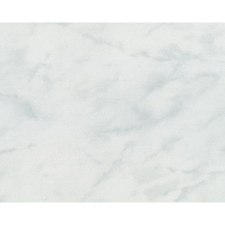Seinaplaat Rako Marmo Elbe 20 x 25 cm läikiv hall
