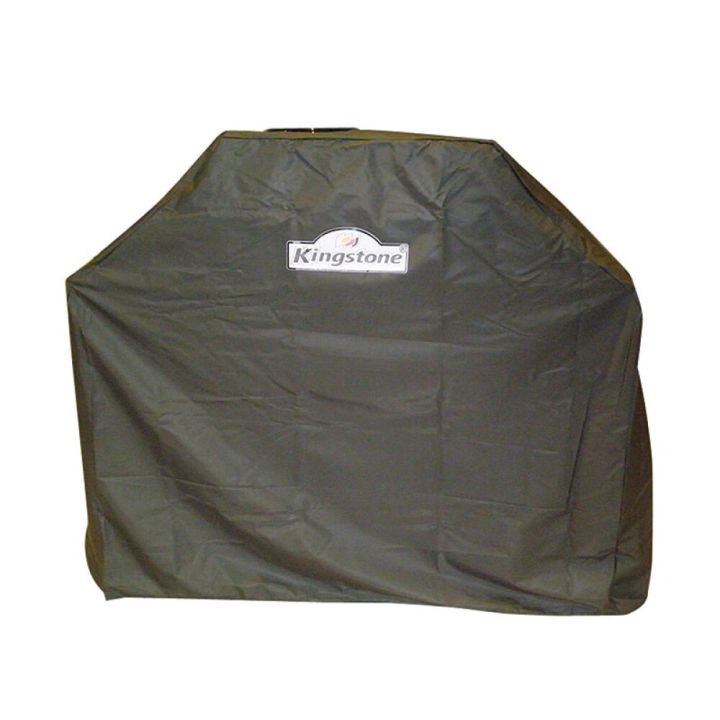 Grillikate Kingstone Cliff 450 gaasigrillile