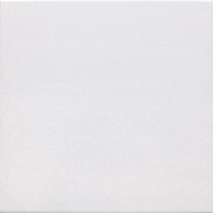 Seina- ja põrandaplaat Frassinoro Neo Gatsby Ciment valge 20 x 20 cm