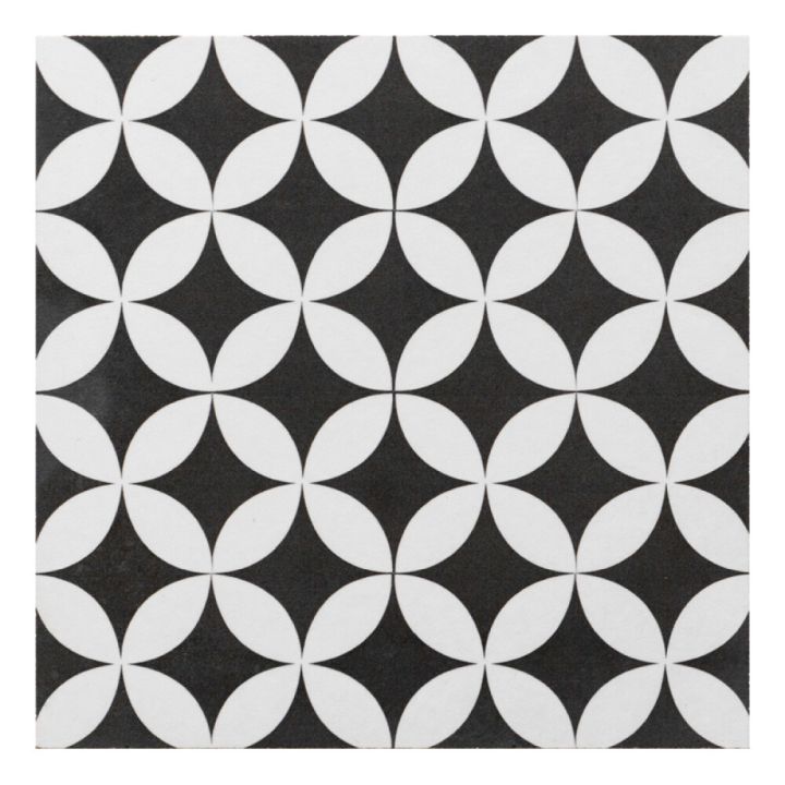 Seina- ja põrandaplaat Frassinoro Neo Gatsby Ciment Corolle 20 x 20 cm