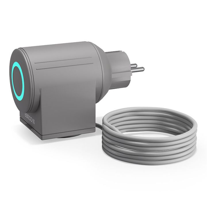 Külmakaitsetermostaat Ebeco Frostvakt Control