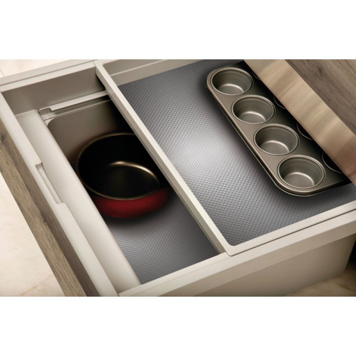 Alusmatt 30 x 150 cm