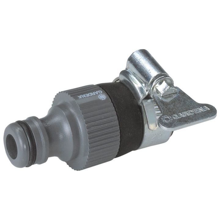 Universaalliitmik 14-17 mm Gardena