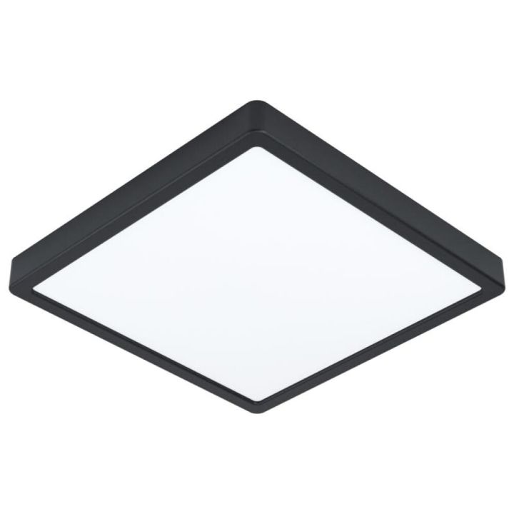 LED-plafoon Eglo Fueva