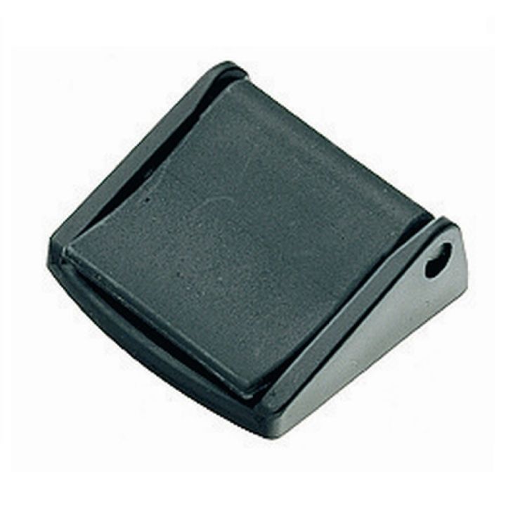 Klamber 25 mm
