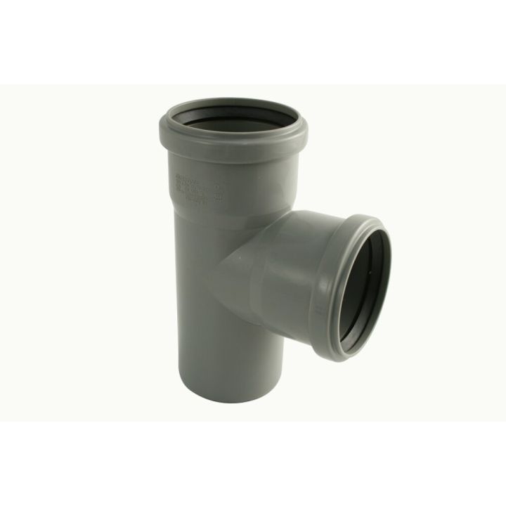 Kolmik HTEA 87° 50/50 mm