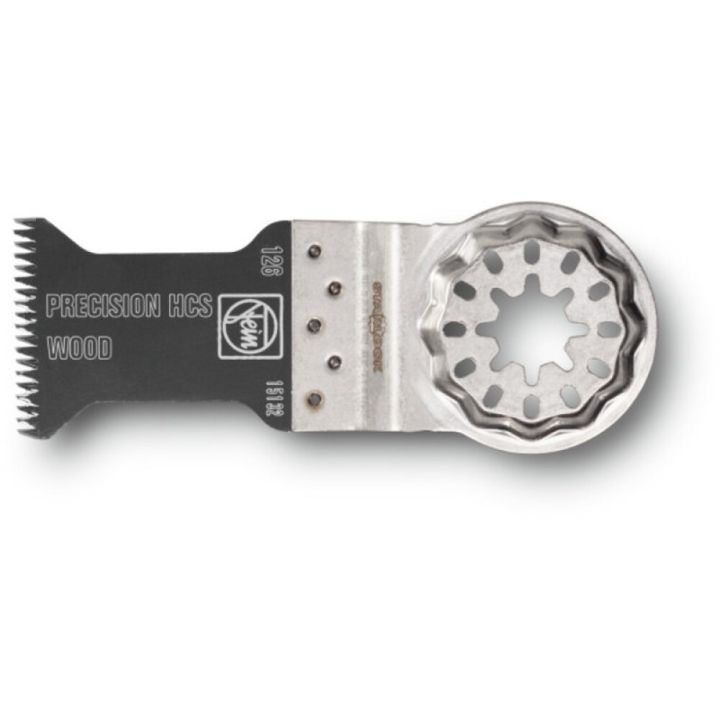 Saeleht Fein Precision E-Cut 35 mm