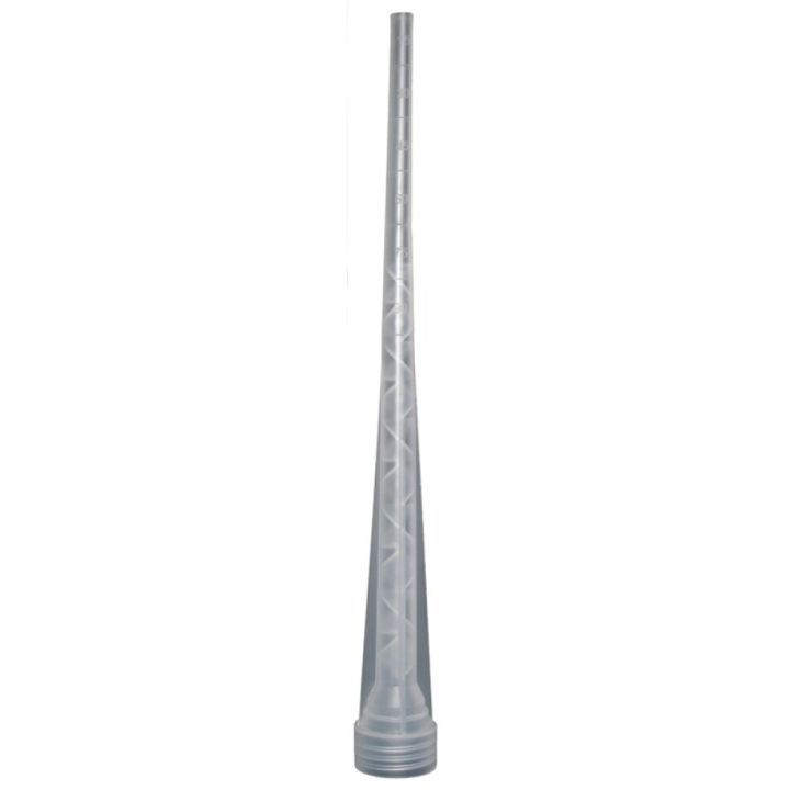 Sika Anchorfix, plast 5 tk/ pakk