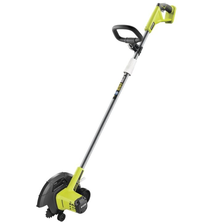 Muruserva lõikur Ryobi RY18EGA-0