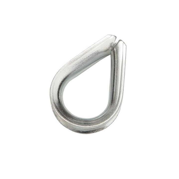 Trossisilm RST A4 4 mm