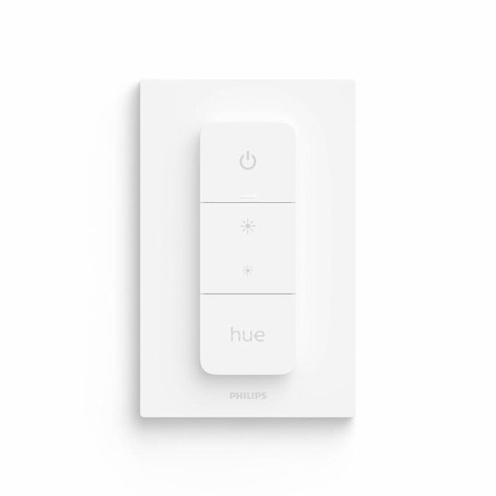 Hämarduslüliti Philips Hue