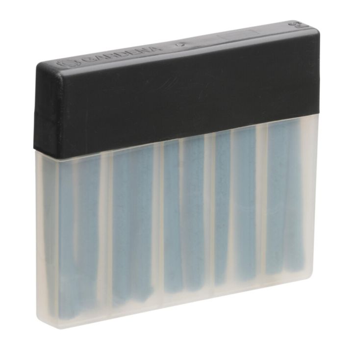 Pesupulgad Cleansystem käsiharjadele