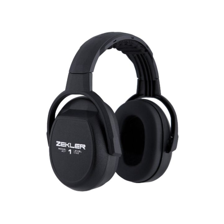 KÕRVAKLAPID ZEKLER 401