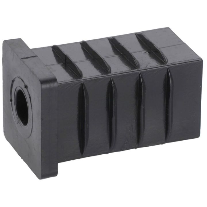 Kinnitushülss 20 x 20 mm 2 tk