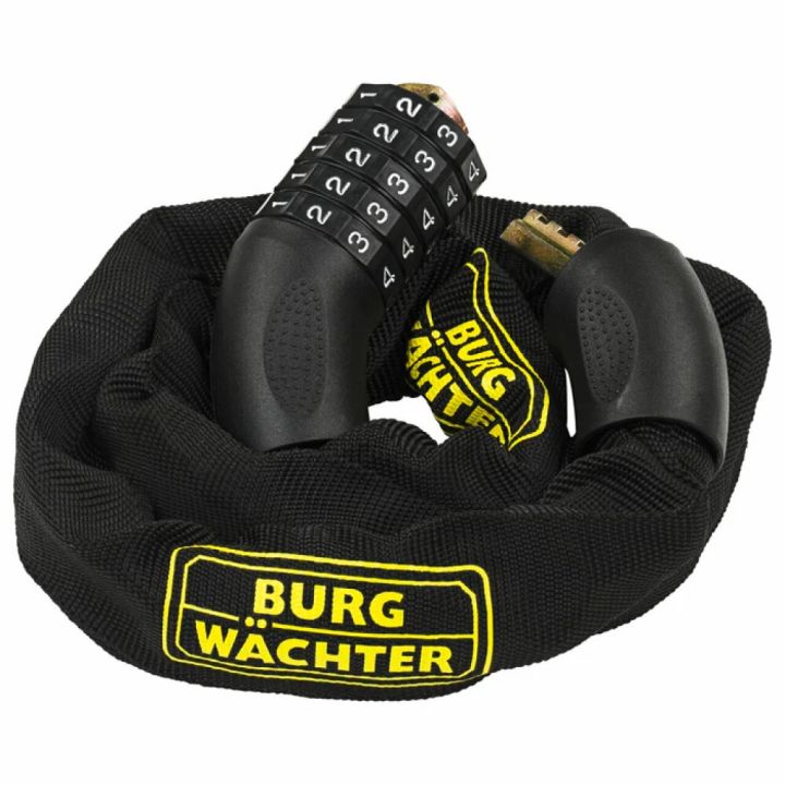 Ketilukk Burg-wächter 280 C 90 must
