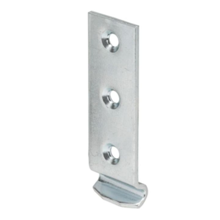 Lukustuskonks 83 x 25 mm