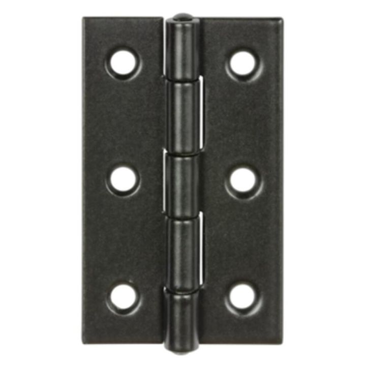 Hing 60 x 34 mm must