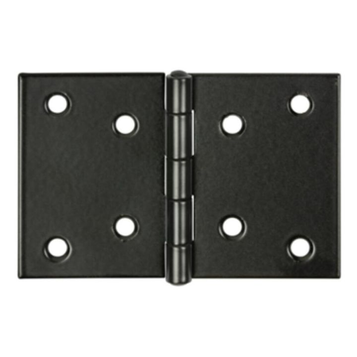 Hing 80 x 120 mm must