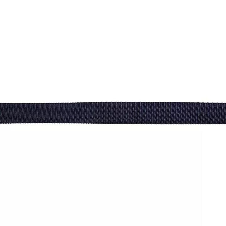 PP-rihm Stabilit 25 mm sinine, jooksva meetriga