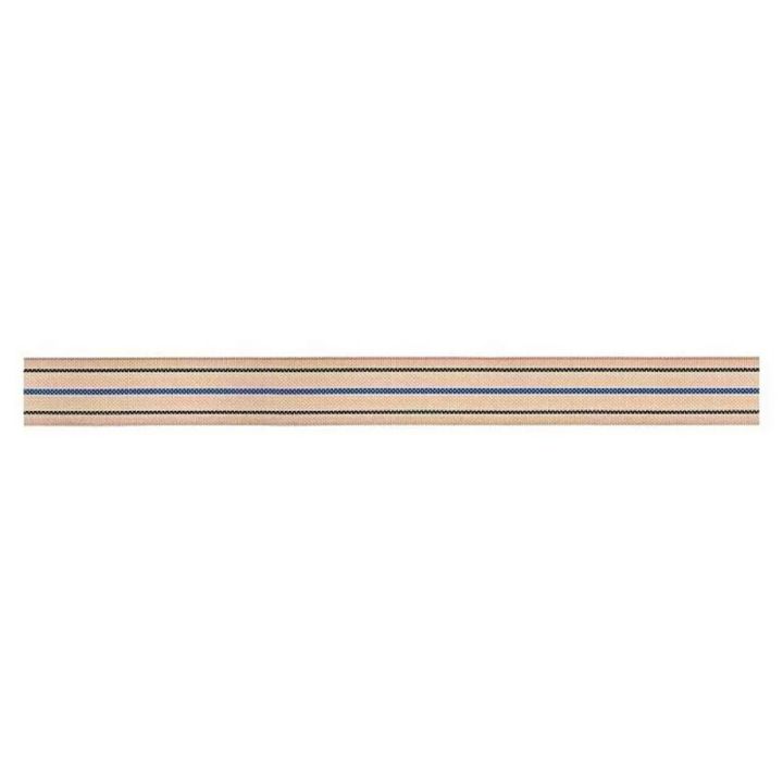 Mööblinöör Stabilit 60 mm, jooksva meetriga
