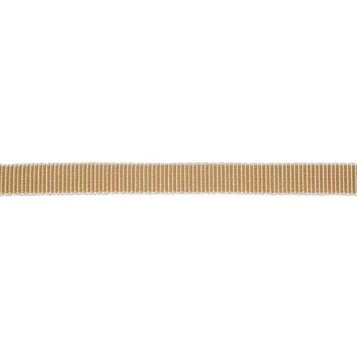 PP-ruloorihm Stabilit 23 mm beež, jooksva meetriga