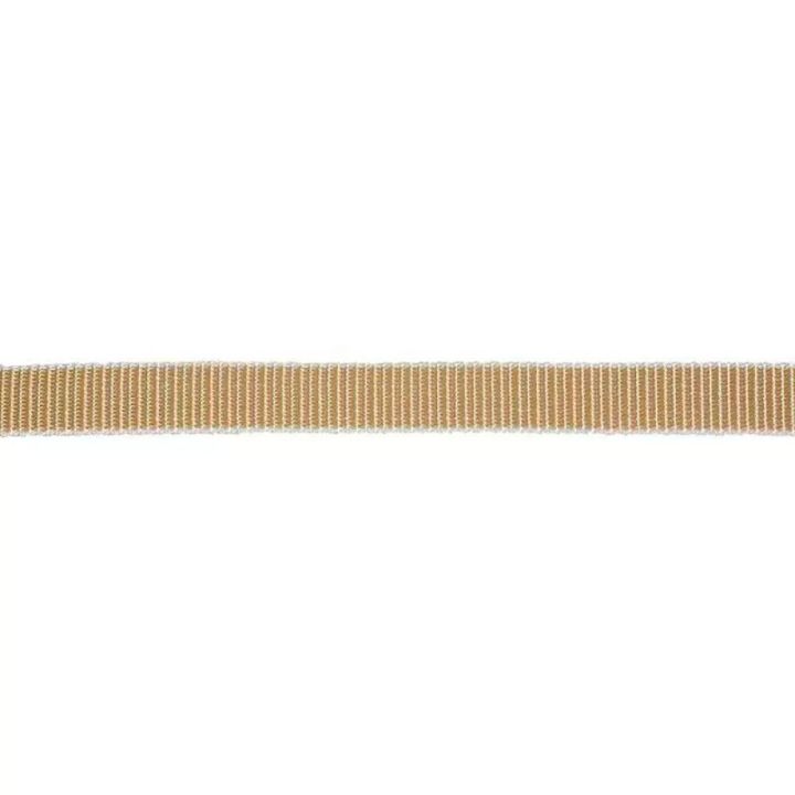 Ruloorihm Stabilit 23 mm beež