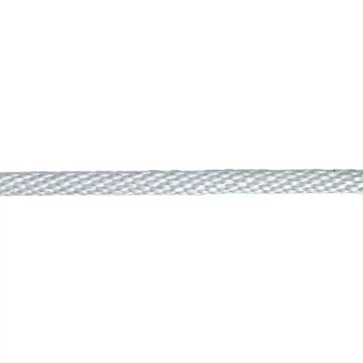 PP-köis Stabilit 8 mm valge