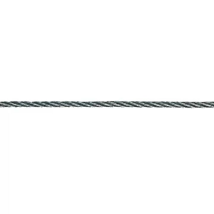 Pildinöör Stabilit 1,5 mm, jooksva meetriga