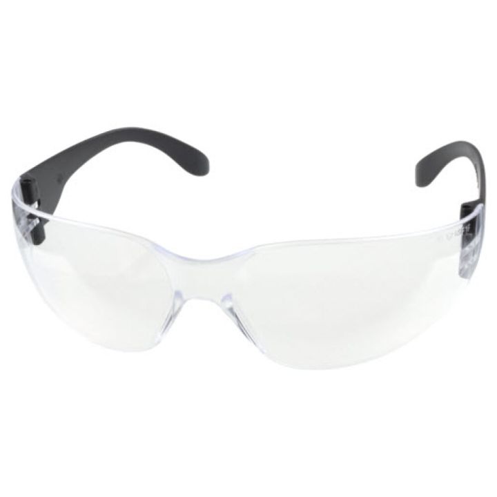 Kaitseprillid Wolfcraft MINI