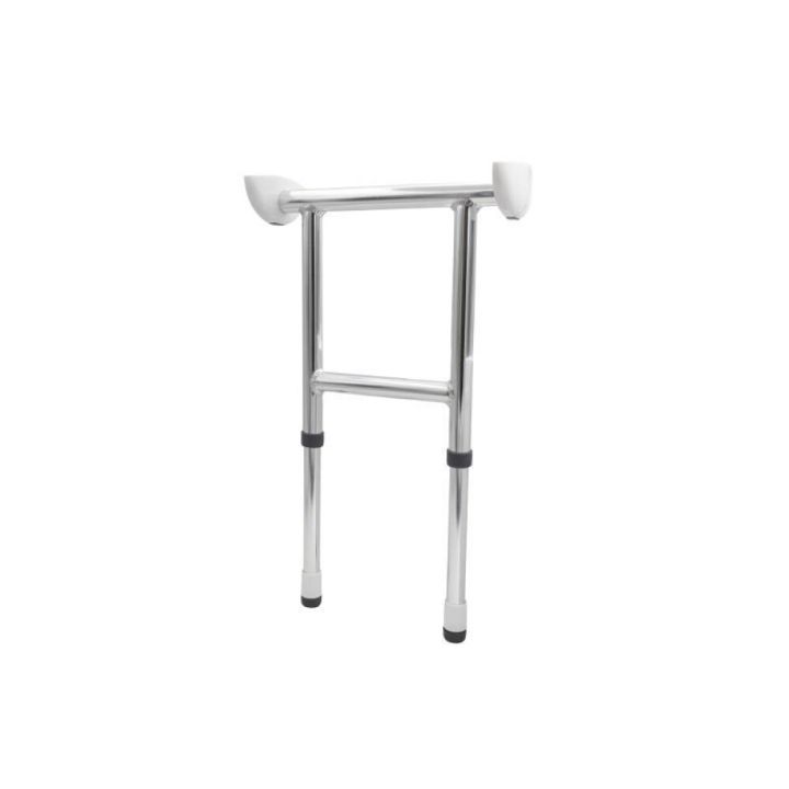 Adapter-XL Ridder Pro klappistmele