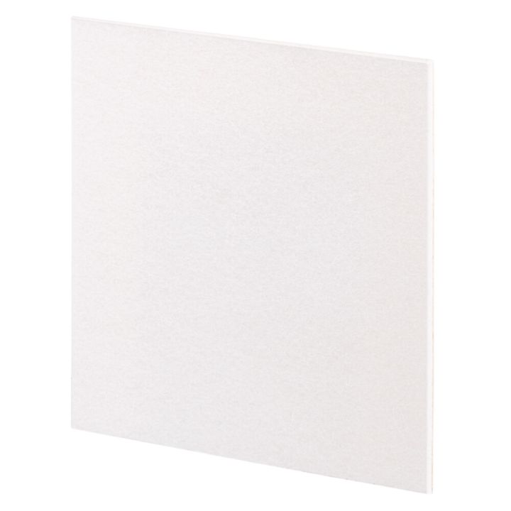 Mööblikaitsevilt valge 200 x 200 mm