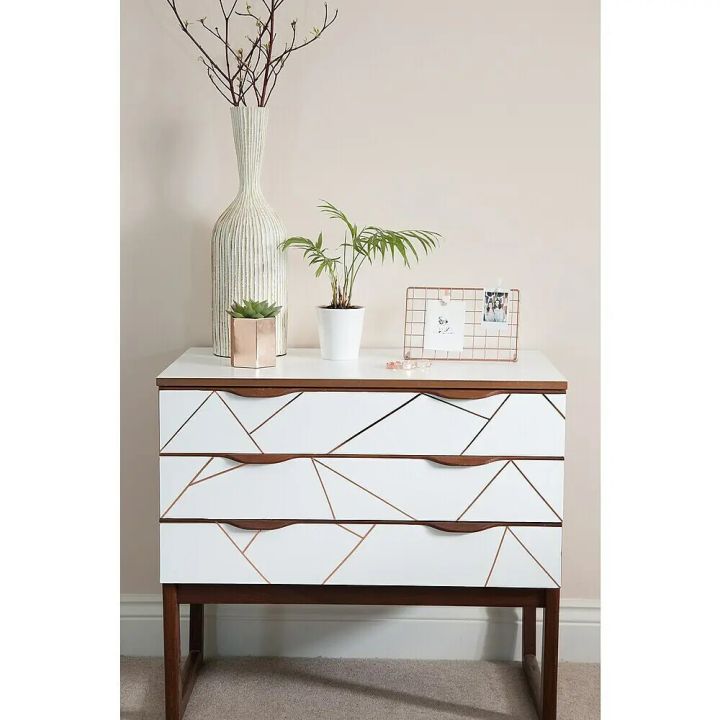 Kleepkile D-C-Fix Valge matt 67,5 x 200 cm