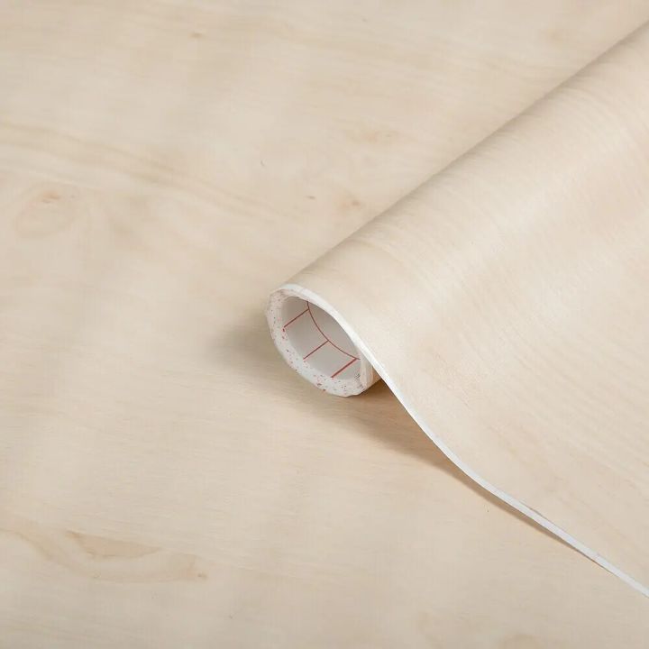 Kleepkile D-C-Fix Hele Kask  67,5 x 200 cm