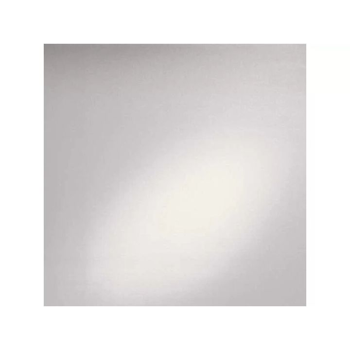 Vahakangas D-c-table® Murano 140 cm