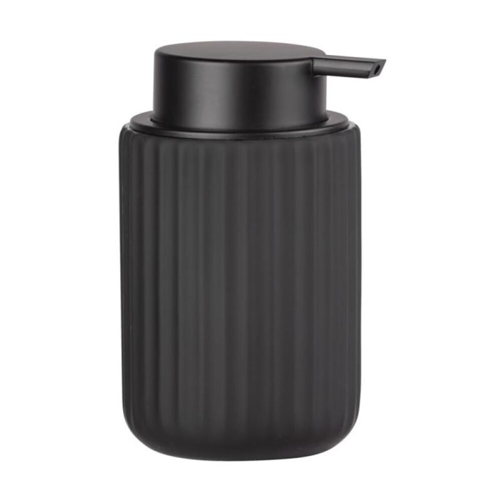 Seebidosaator Wenko Belluno must