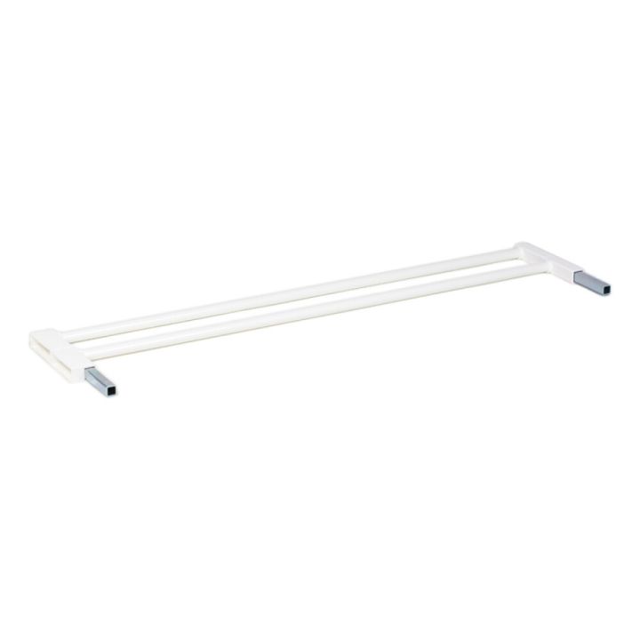 Turvavärava pikendus Lundbergs Trofast 2 tk