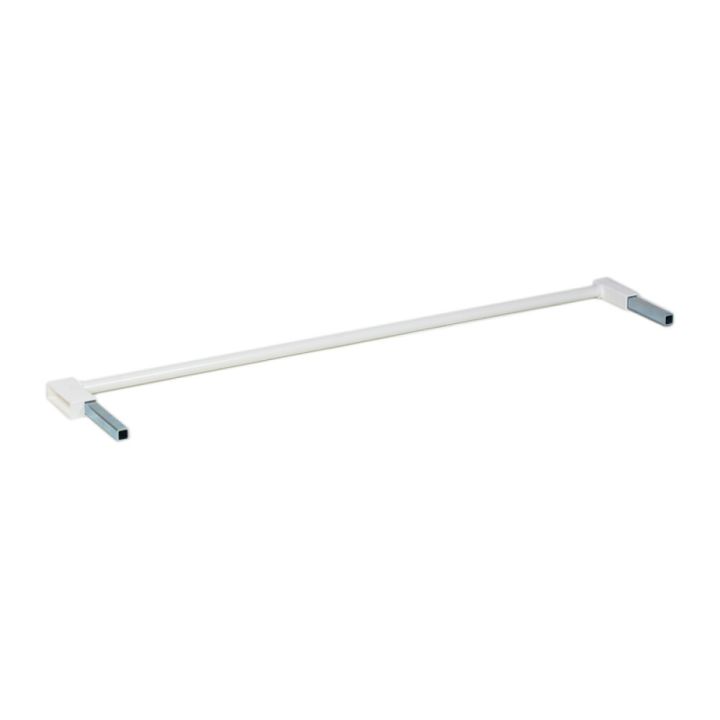 Turvavärava pikendus Lundbergs Trofast