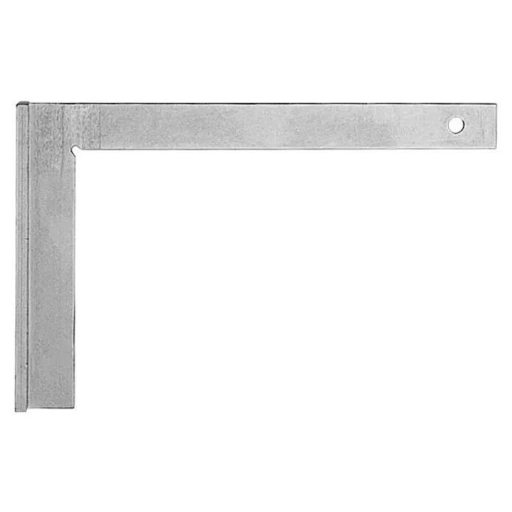 Kontrollnurgik 20 cm