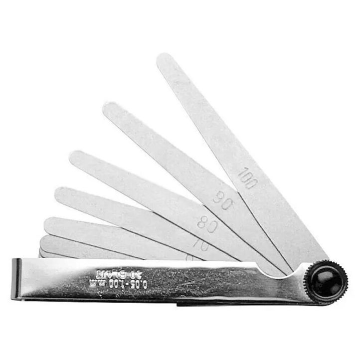 Reguleeritav nurgamõõdik 20-osaline