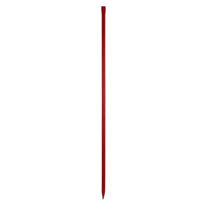 Raudkang Heka 150 cm
