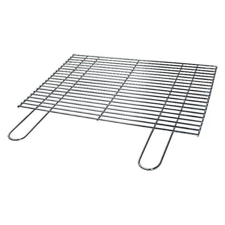 Grillrest 60 x 40 cm