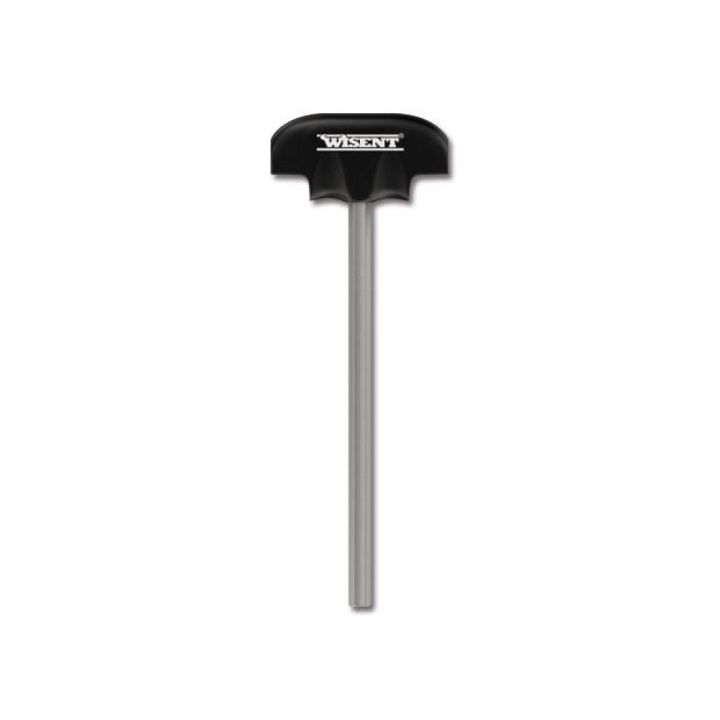 Kruvikeeraja Wisent HEX 4 x 150 mm